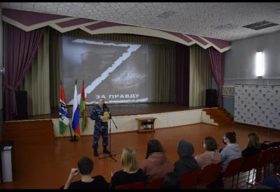 Screenshot_20220321-103108_1