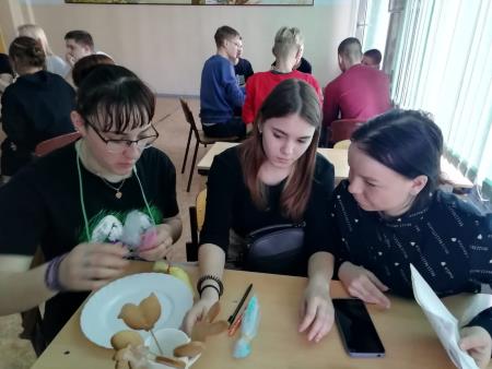 66230477-502c-40c9-931d-aa6684eee65e