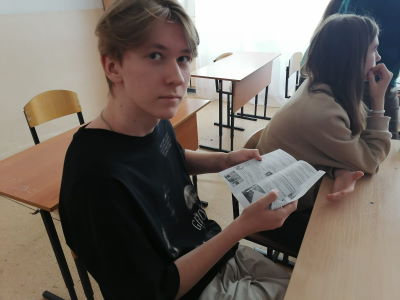 IMG-20220404-WA0004 (1)