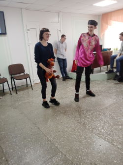 IMG_20220401_183542_936