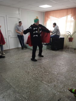 IMG_20220401_183805_682