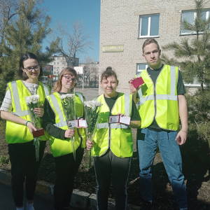 IMG_20220413_105822_762