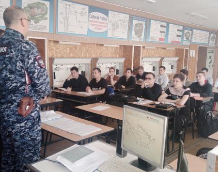 IMG_20220427_085444_243