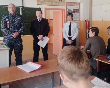 IMG_20220427_090354_248