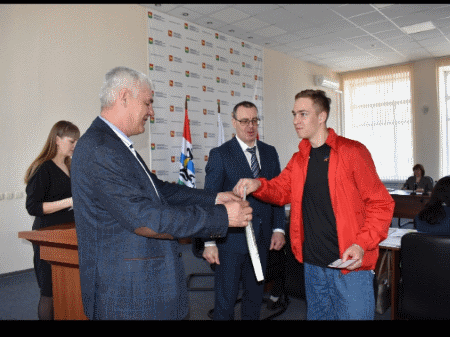 Screenshot_20220415-082548_1