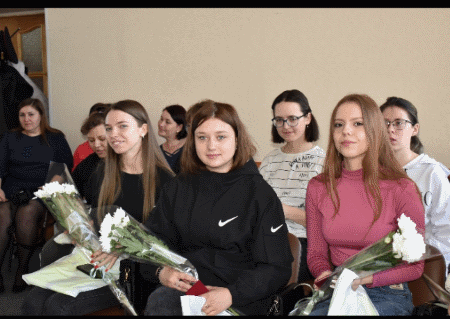 Screenshot_20220415-082645_1