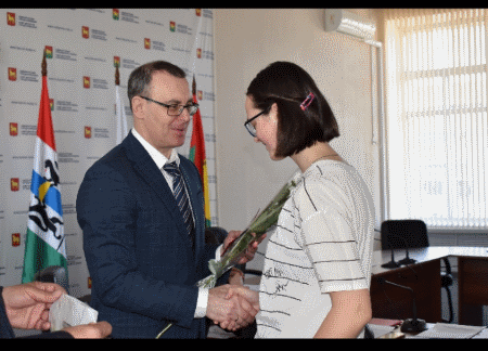 Screenshot_20220415-082739_1