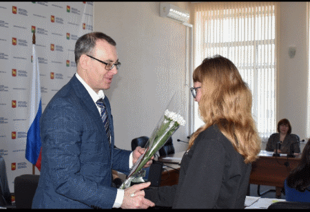 Screenshot_20220415-083222_1