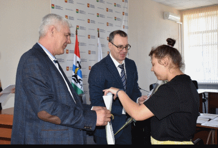 Screenshot_20220415-083248_1