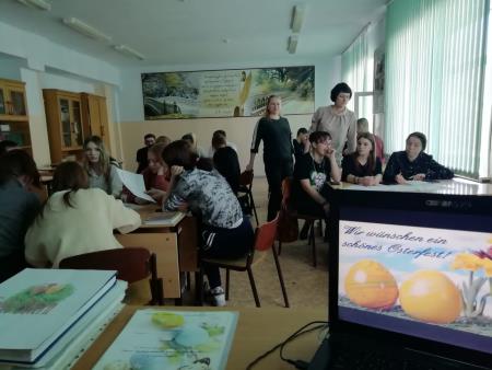 c6cfc572-e2a2-472b-8979-ec21fc98d96a