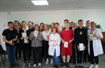 IMG-20220505-WA0010_1