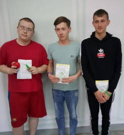 IMG-20220505-WA0011_1