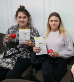 IMG-20220505-WA0013_1 (1)