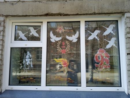 IMG_20220426_152207_685