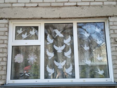 IMG_20220426_152501_904