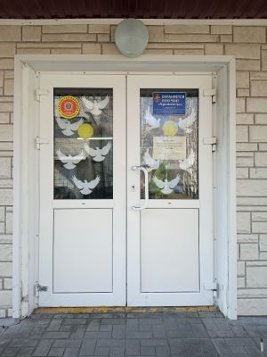 IMG_20220426_154251_666