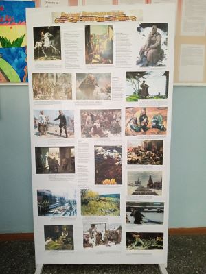 IMG_20220511_073903_906