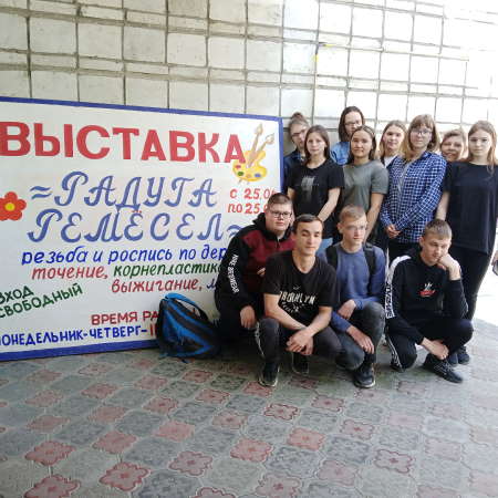 IMG_20220512_141237_047