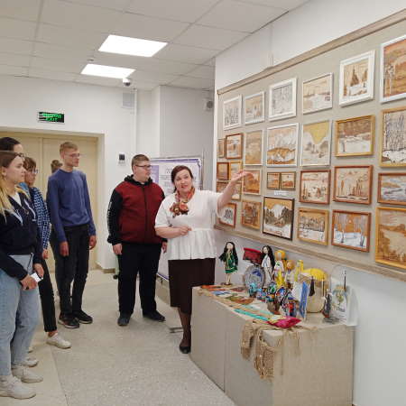 IMG_20220512_141700_648