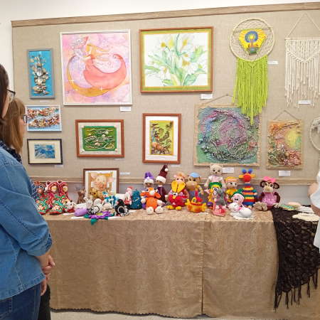 IMG_20220512_141946_782