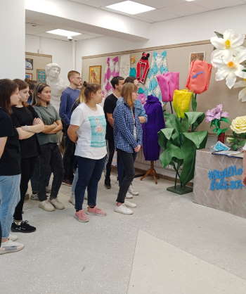 IMG_20220512_143017_495