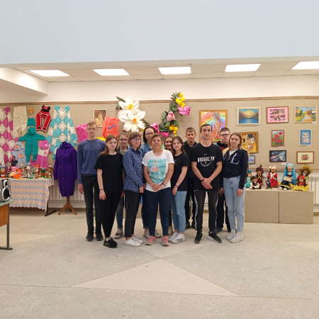 IMG_20220512_150144_663