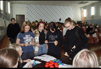 Screenshot_20220517-110033_1