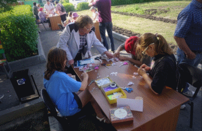 Screenshot_20220530-154943_1