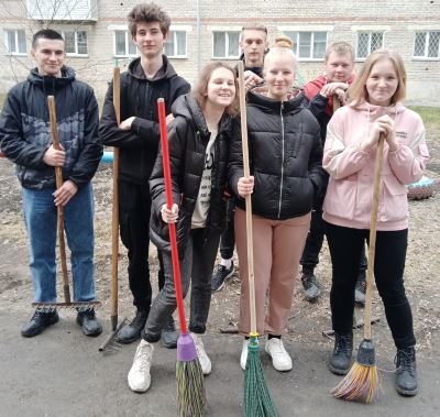 IMG_20220420_141539_450 (1)