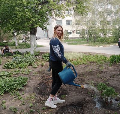 IMG_20220513_142938_701