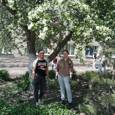 IMG_20220517_140758_379