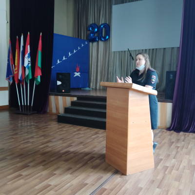 IMG_20220614_154932_633