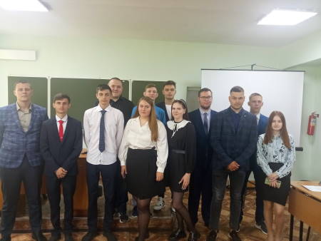 IMG_20220615_112334_8