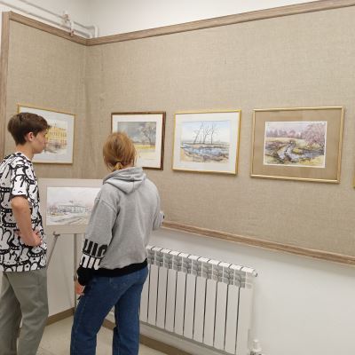 IMG_20220617_130158_013