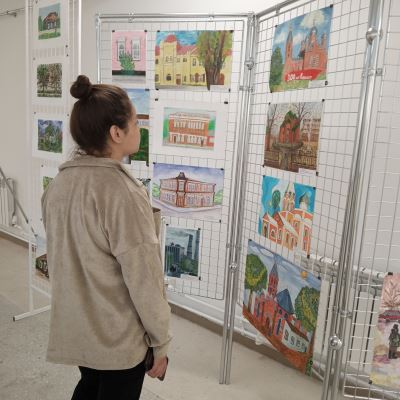 IMG_20220617_131327_187