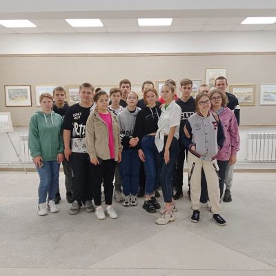 IMG_20220617_131917_333