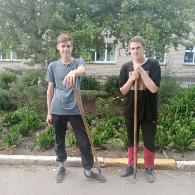 IMG_20220620_153034_852