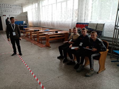 b62621cc-ab87-4f0a-9800-d855fda3f5d4