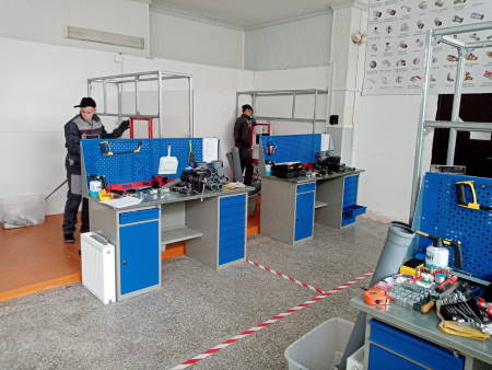 c26a8334-f089-4367-a404-8983ae94c840