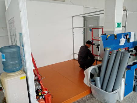 cb44c407-5002-4ce1-bfc9-a1d0710c8c6e