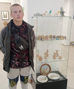 IMG_20220926_134754_379