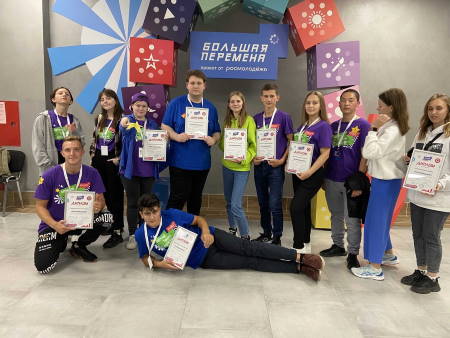 JffDnReInz6Mv1sGEPBV19CCPp3ehPfPFX5zegJeUZx-ZCJRjSEDWf_dSCFChjYoAOeymRxf3D189BMYz4UIvwwX