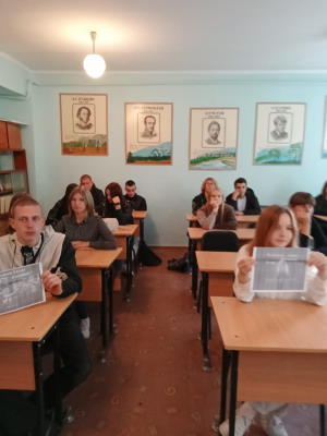 WhatsApp Image 2022-09-05 at 16.15.41