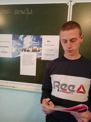 WhatsApp Image 2022-09-15 at 09.54.27