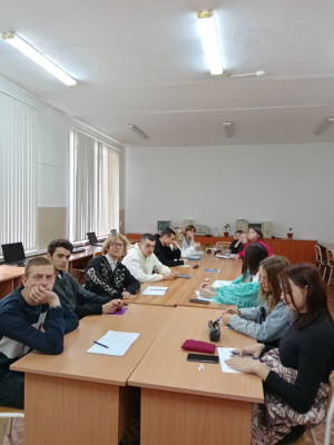 WhatsApp Image 2022-09-15 at 09.58.45