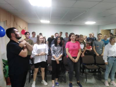 IMG-20221011-WA0034 (1)