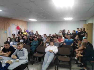 IMG-20221011-WA0048 (1)