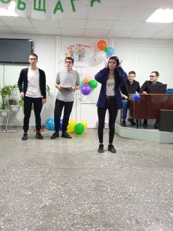 IMG-20221011-WA0062 (1)