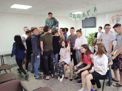 IMG-20221011-WA0080 (1)