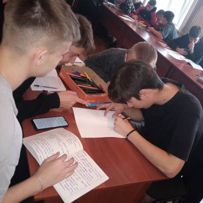 IMG_20221020_110922_926